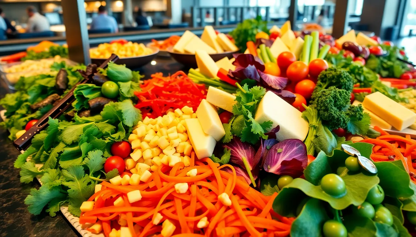 Fogo de Chão Lunch Price: Discover Affordable Gourmet Dining Today ...